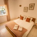 Casa Abelha