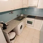 Casa Abelha *