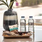 Casa Abelha Apartamento Armação de Pêra