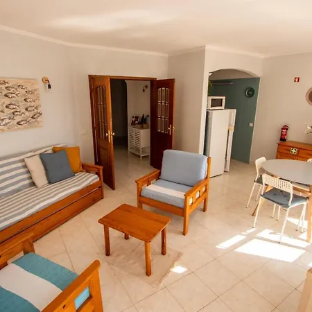 Casa Abelha