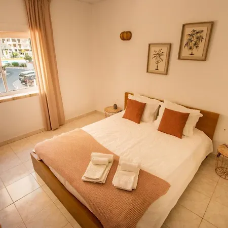 Casa Abelha
