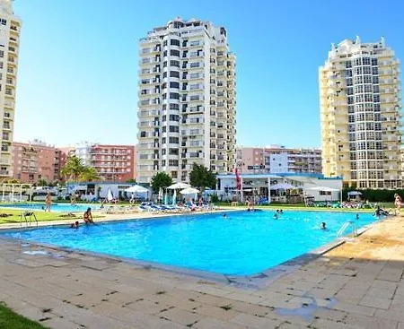 Casa Abelha * Armação de Pêra