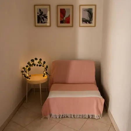 Casa Abelha Armação de Pêra