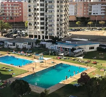 Daire Casa Abelha